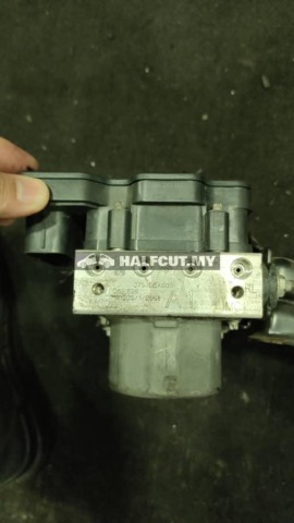 TOYOTA FT86 ABS PUMP A1