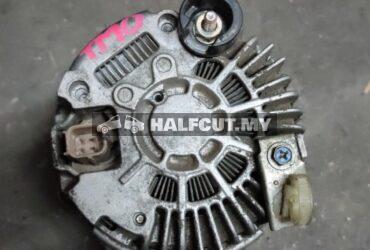 HONDA CITY TMO 10 1.5 ALTERNETER