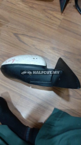 PROTON SATRIA NEO 06 SIDE MIRROR 3W RH