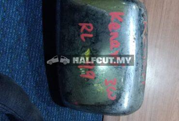 PERODUA KENARI 99 SIDE MIRROR 3W RL