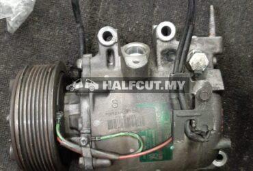 HONDA ACCORD TAO 08 2.4 AIR CON PUMP