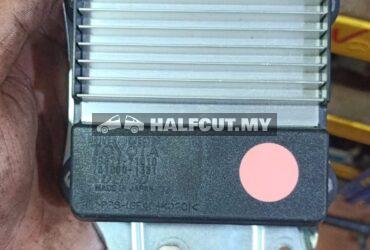 89871-71010 ECU