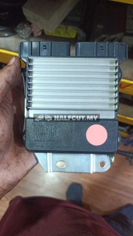 89871-71010 ECU