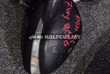 PROTON PERSONA 16 SIDE MIRROR 7W L