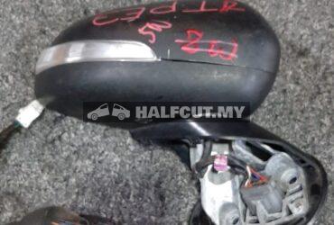 PROTON IRIZ 14 SIDE MIRROR 5W RH
