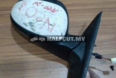 PROTON SATRIA NEO 06 SIDE MIRROR 3W RH