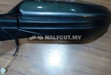 TEA 16 SIDE MIRROR 3W  LH