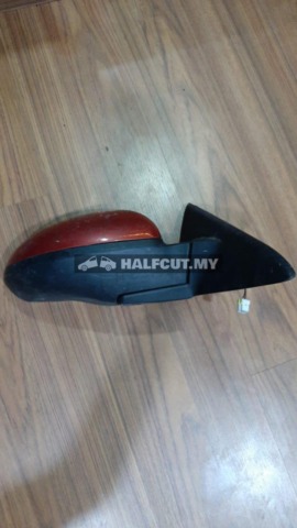 PROTON SATRIA NEO 06 SIDE MIRROR 3W RH