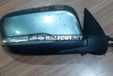 PROTON PERSONA 12 SIDE MIRROR 2W RH