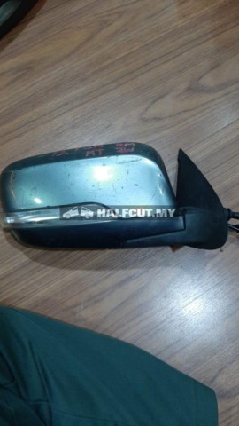 PROTON PERSONA 12 SIDE MIRROR 2W RH