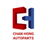 CHAN HONG AUTOPARTS (M) SDN. BHD.