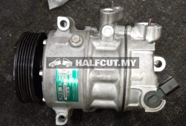 VOLKSWAGEN TOURAN 15 1.4 AIR CON PUMP