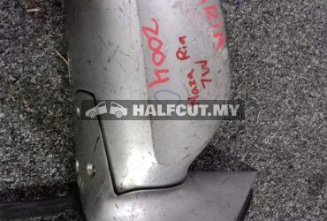 NAZA RIA 04 SIDE MIRROR RH