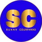 SUNNY COURTYARD SDN BHD
