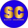 SUNNY COURTYARD SDN. BHD.