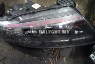 PROTON PREVE RH HEADLAMP HEADLIGHT HEAD LAMP LIGHT