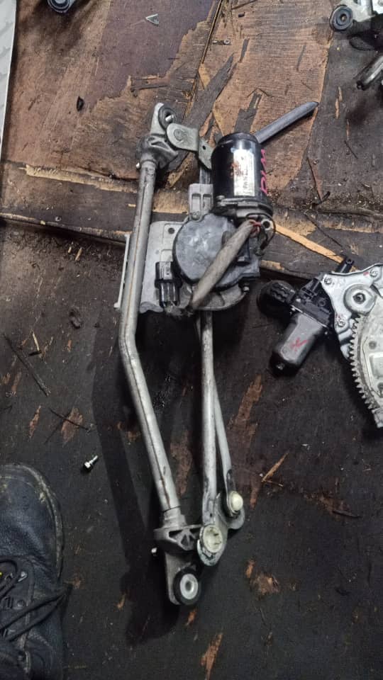 PROTON SAGA BLM WIPER LINK