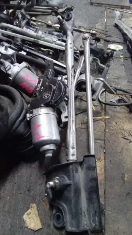 PROTON PREVE WIPER LINK