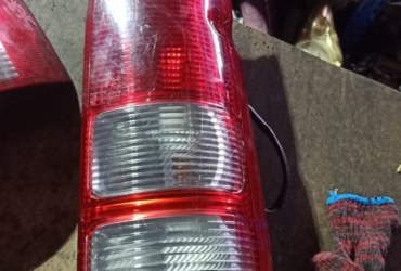TOYOTA HIACE KDH200 RH TAILLAMP TAILLIGHT TAIL REAR LAMP LIGHT