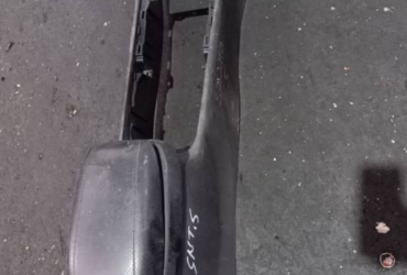 HYUNDAI SONATA 5 CONSOLE BOX