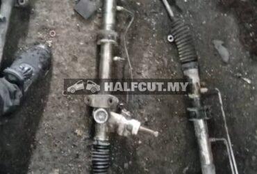 PROTON PREVE STEERING RACK