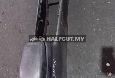 HYUNDAI SONATA 5 CONSOLE BOX