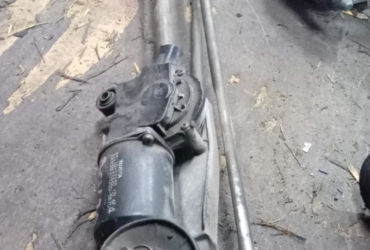 TOYOTA CAMRY ACV30 WIPER LINK