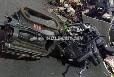 HONDA ACCORD PERDANA AIR CON BLOWER