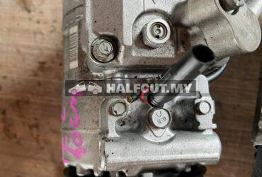 MERCEDES BENZ W204 W212 W171 W172 271 CGI AIR CON COMPRESSOR 6PK READY STOCK