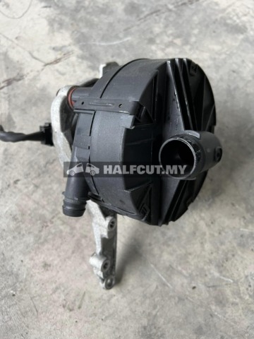 MERCEDES BENZ 272 V6 AIR PUMP