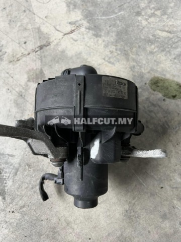 MERCEDES BENZ 272 V6 AIR PUMP
