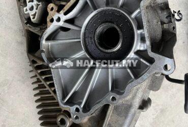 BMW ATC700 TRANSFER CASE