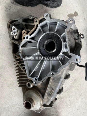 BMW ATC700 TRANSFER CASE