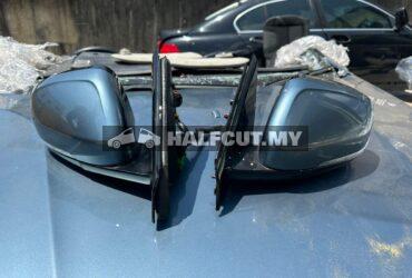 VOLVO V40 1.6 2014Y SIDE MIRROR