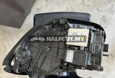 PORSCHE MACAN HEADLAMP HEADLIGHT HEAD LAMP LIGHT