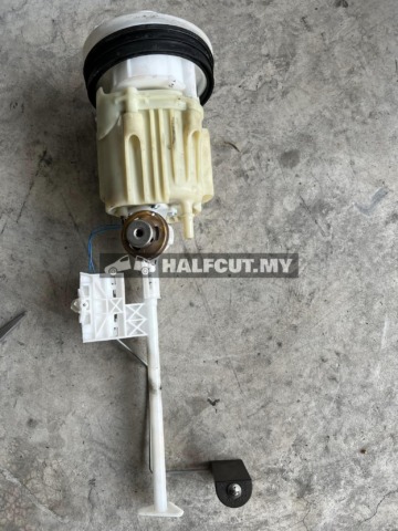 PORSCHE 911 996 CARRERA TARGA FUEL LEVEL SENDING UNIT 9962083203