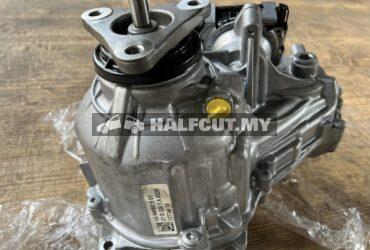BMW X3 G30 G31 G11 G12 4X4 TRANSFER CASE NEW 946901901 13774410 ATC13-1
