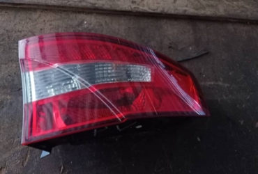 PROTON PREVE RH TAILLAMP TAILLIGHT TAIL REAR LAMP LIGHT
