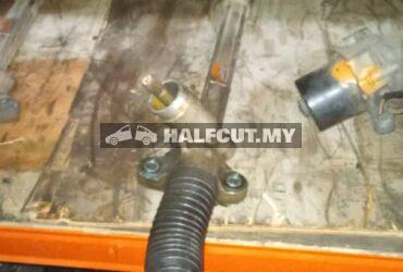 PERODUA VIVA STEERING RACK
