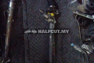 PROTON PREVE STEERING RACK