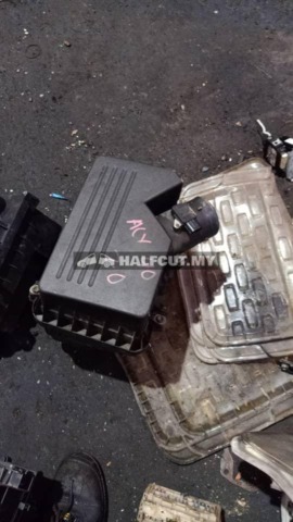 TOYOTA CAMRY ACV40 2.0 AIR CLEANER