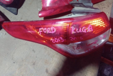 FORD KUGA 2013-2016 LH TAILLAMP TAILLIGHT TAIL REAR LAMP LIGHT