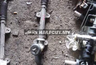 HYUNDAI ELANTRA 2013 STEERING RACK
