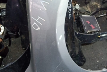 TOYOTA CAMRY ACV40 FENDER FRH