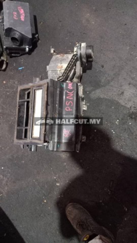 PROTON PERSONA OM AIR CON BLOWER