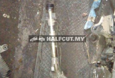 PROTON PREVE STEERING RACK