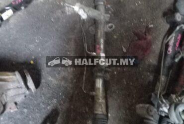 PROTON PREVE STEERING RACK
