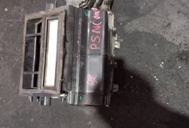 PROTON PERSONA OM AIR CON BLOWER