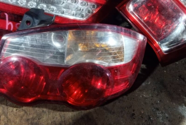 PROTON SATRIA NEO PW868608 RH TAILLAMP TAILLIGHT TAIL REAR LAMP LIGHT