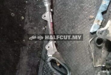 PERODUA BEZZA STEERING RACK